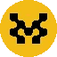 MOVE图标